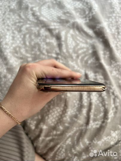 iPhone 11 Pro Max, 256 ГБ