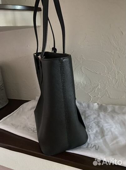 Оригинальная сумка michael kors