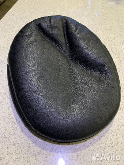 Мужская кепка