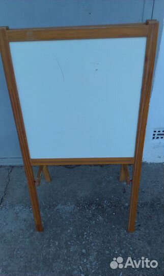 Мольберты для рисования