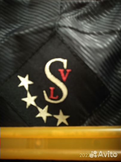 Костюм для мальчика