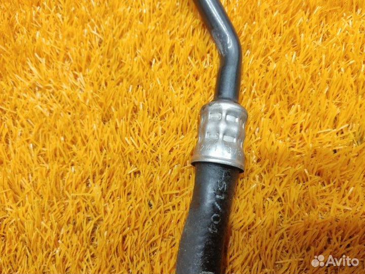 Шланг гидроусилителя Bmw 3-Series E90 N46B20B 2005