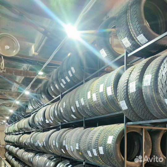 Pirelli Ice Zero 2 205/55 R16 94T