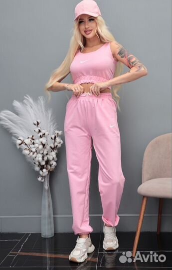 Костюм двойка