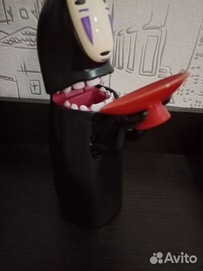 Копилка из мультфильма 