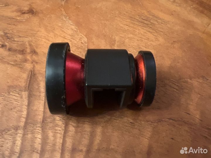 Olloclip фишай для iPhone