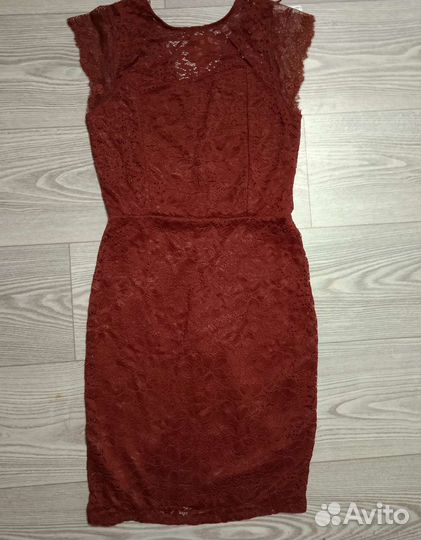 Вещи женские новые