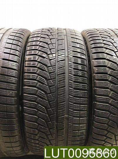 Hankook Winter I'Cept Evo2 W320 245/45 R18 98Y