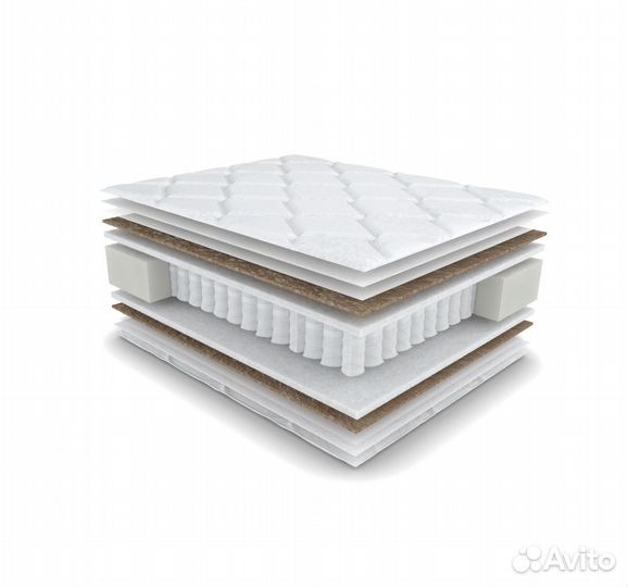 Матрас 