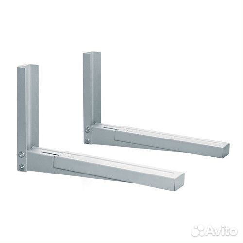 Кронштейн для микроволновой печи Trone С-3