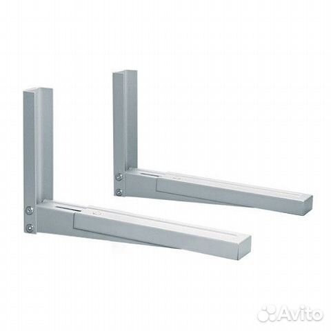 Кронштейн для микроволновой печи Trone С-3