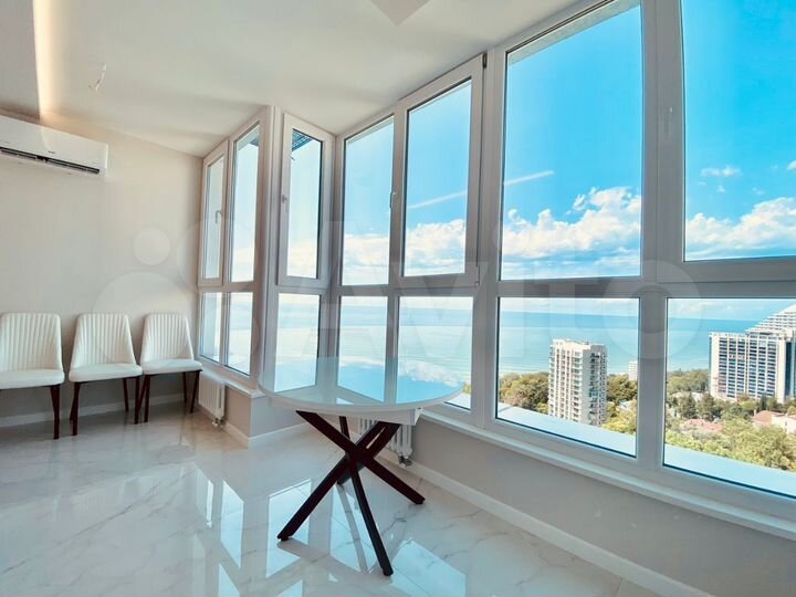 2-к. квартира, 45 м², 14/16 эт.