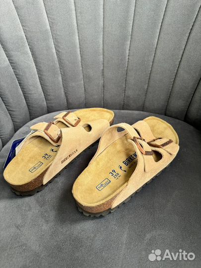 Birkenstock Arizona оригинал (в наличии)