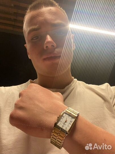 Любая работа, подработка