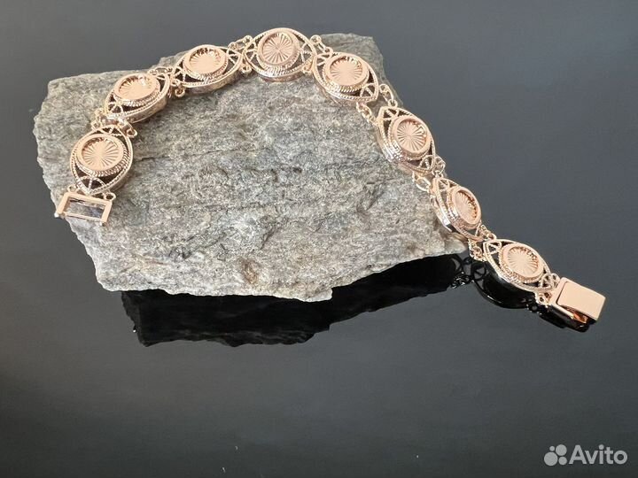 Браслет женский