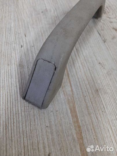 Ручка внутренняя полочная Ford Transit 86-00