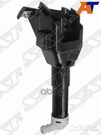 Омыватель фары toyota RAV4 05-08 LH ST-TYY3-110