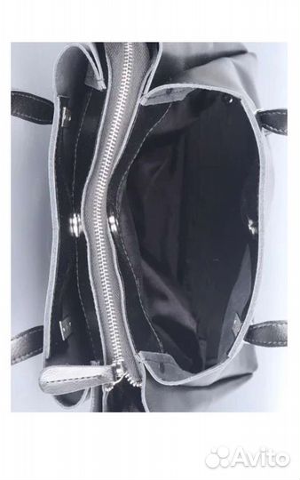 Сумка женская через плечо