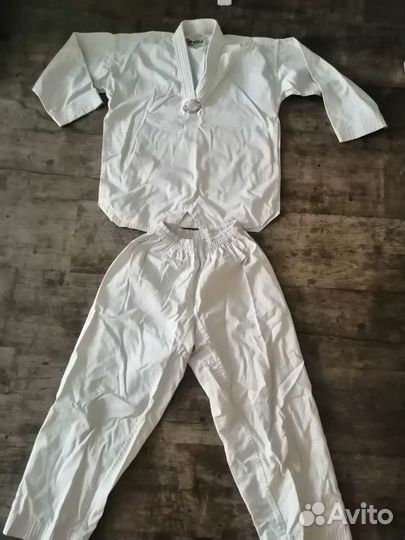 Кимоно