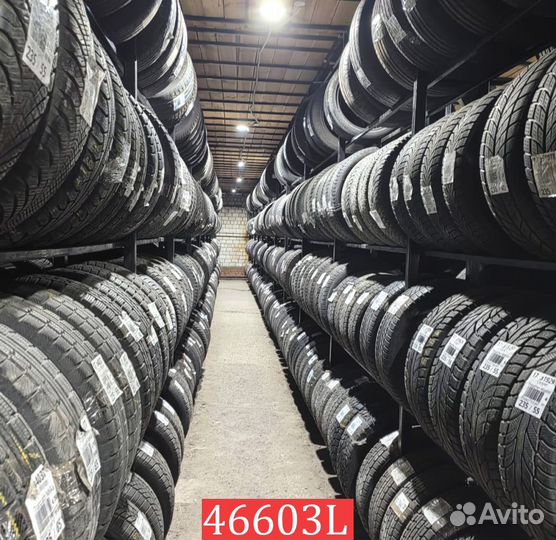 Continental CrossContact LX 275/45 R21 110R