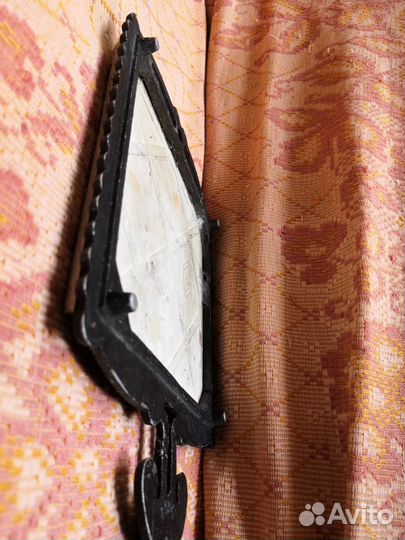 Подставка под горячее