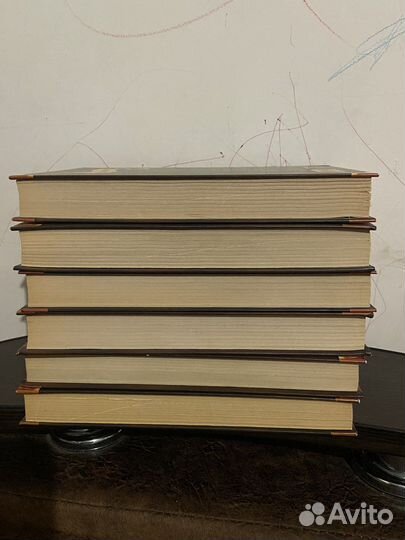 Книги коты воители 1 цикл