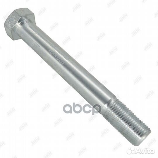 Болт с эксцентриком BB24005 jikiu