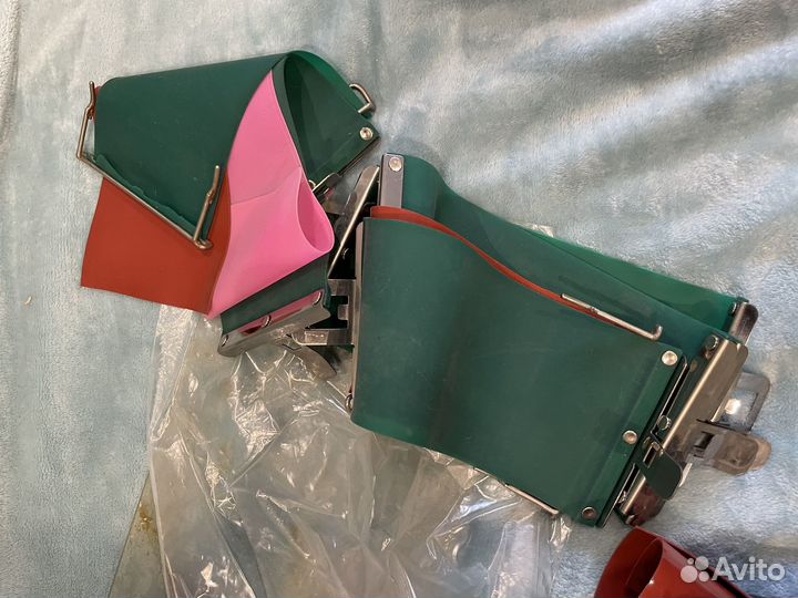 Вакуумный 3d термопресс для сублимации ST-3042