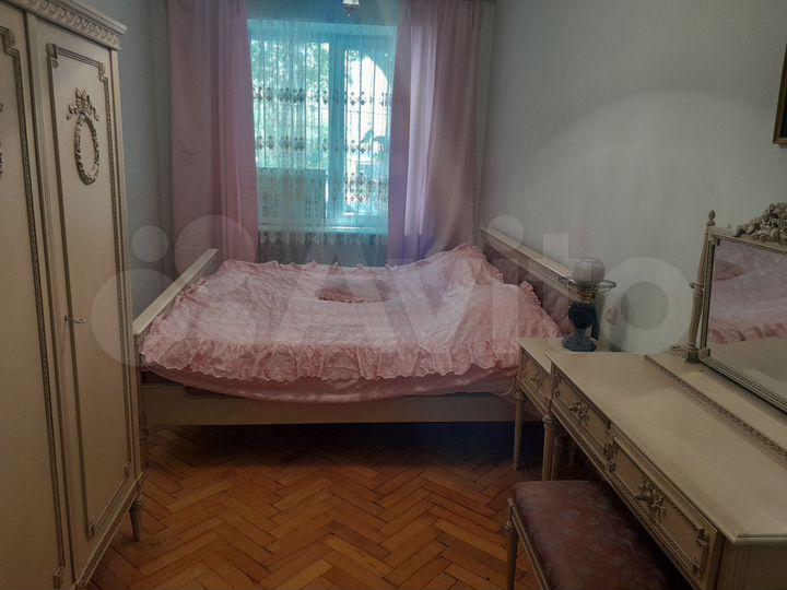 Квартира, 74 м² (Армения)