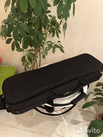 Футляр для скрипки 4/4
