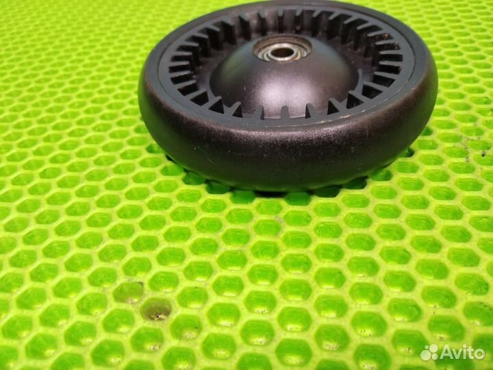 Колесо на коляску Yoya, заднее