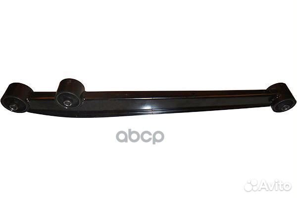 Рычаг подвески gsmd-022 onnuri