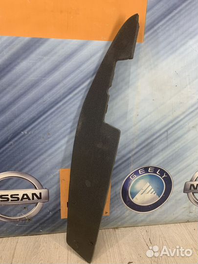 Тормозной барабан Renault sandero stepway 2 Лев, П