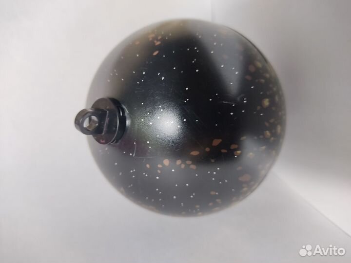 Lego Star Wars 75008 Поле астероидов