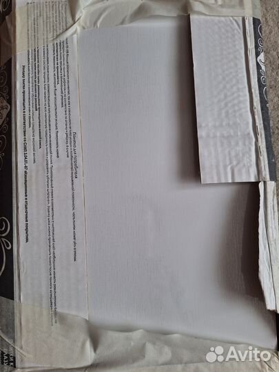 Керамическая плитка остатки