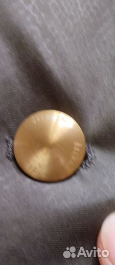 Плащ женский