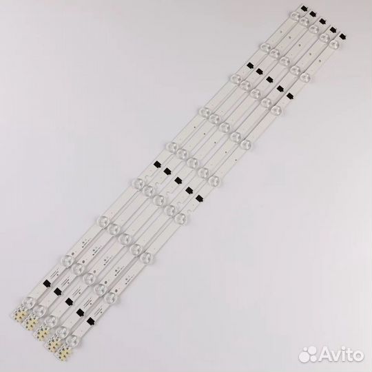 LED подсветка Samsung 32 дюйма 2013SVS32H