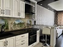 снять однокомнатную квартиру в минске без посредников. посуточная квартира. однокомнатная квартира обычная. квартира на длительный срок. снять однокомнатную квартиру в минске без посредников.