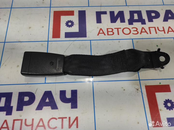 Ответная часть ремня безопасности Ssang Yong Actyo