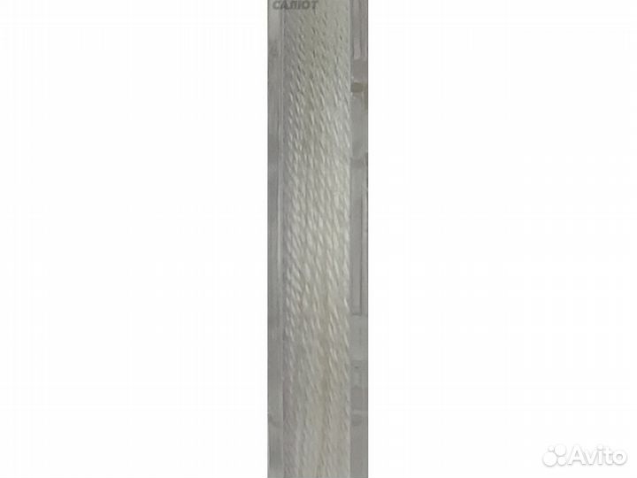 Пва нить East Shark 20м