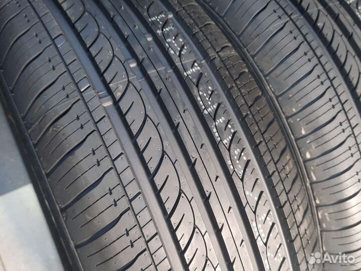 Habilead ComfortMax AS H202 225/60 R18 100H
