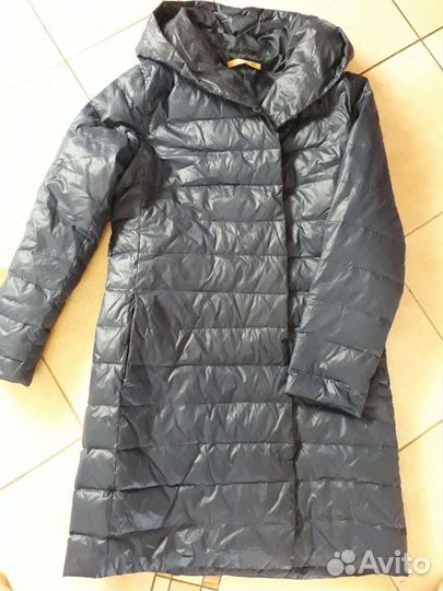 Одежда женская