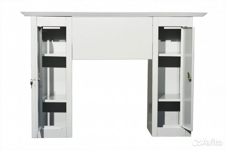 Подставка SKF-800,SPV-500C, SPV-550