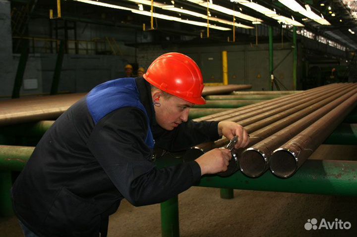 Грузчик Сортировщик