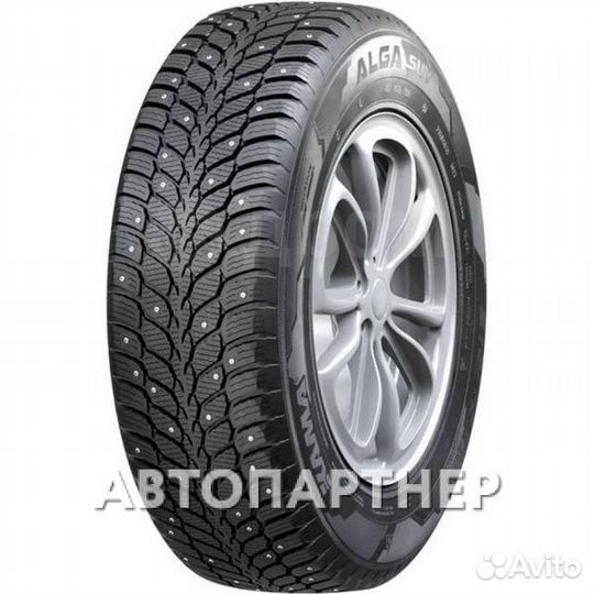 КАМА Alga SUV (HK-532) 185/75 R16