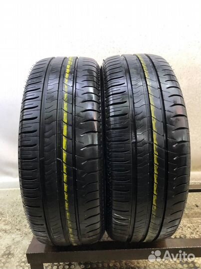 Michelin Energy Saver 195/55 R16 102L
