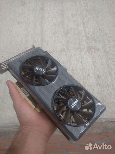 Rtx 3050 8gb