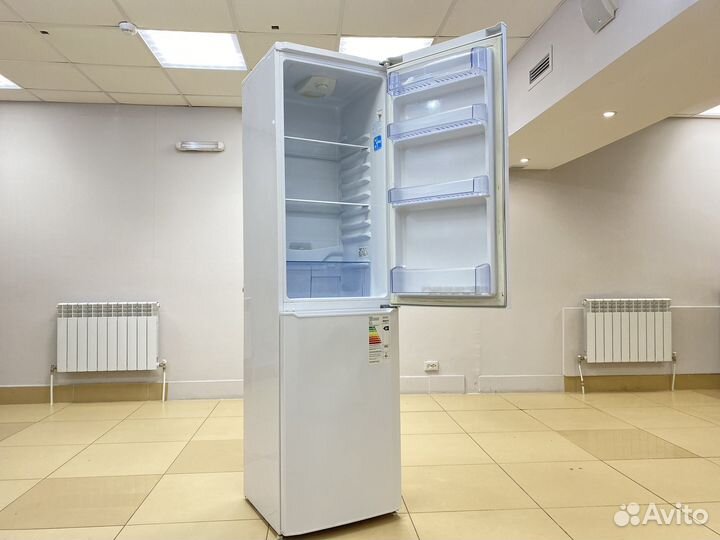 Холодильник Beko / Гарантия / Доставка