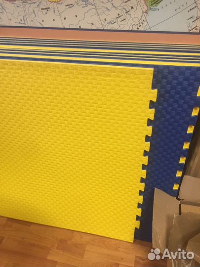 Будоматы будоматы будо-маты Будо-маты