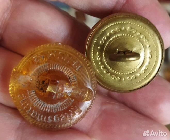 Значки, гербы тверской, жетоны разное